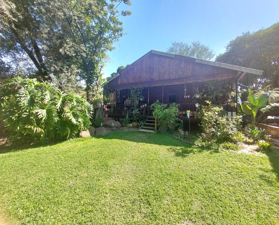 3 Bedroom Property for Sale in Elandsrand North West